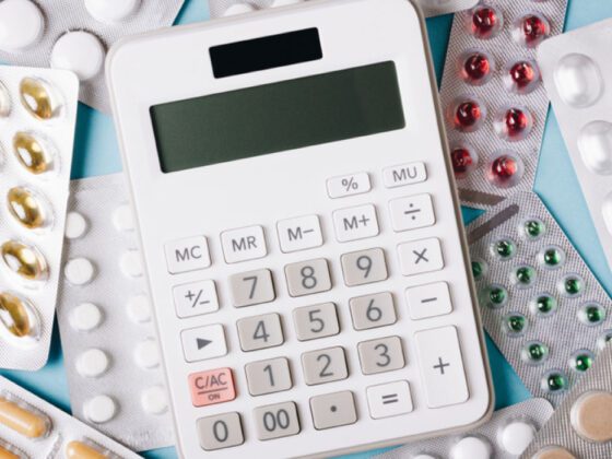 CMED abre consulta pública sobre critérios de precificação de medicamentos