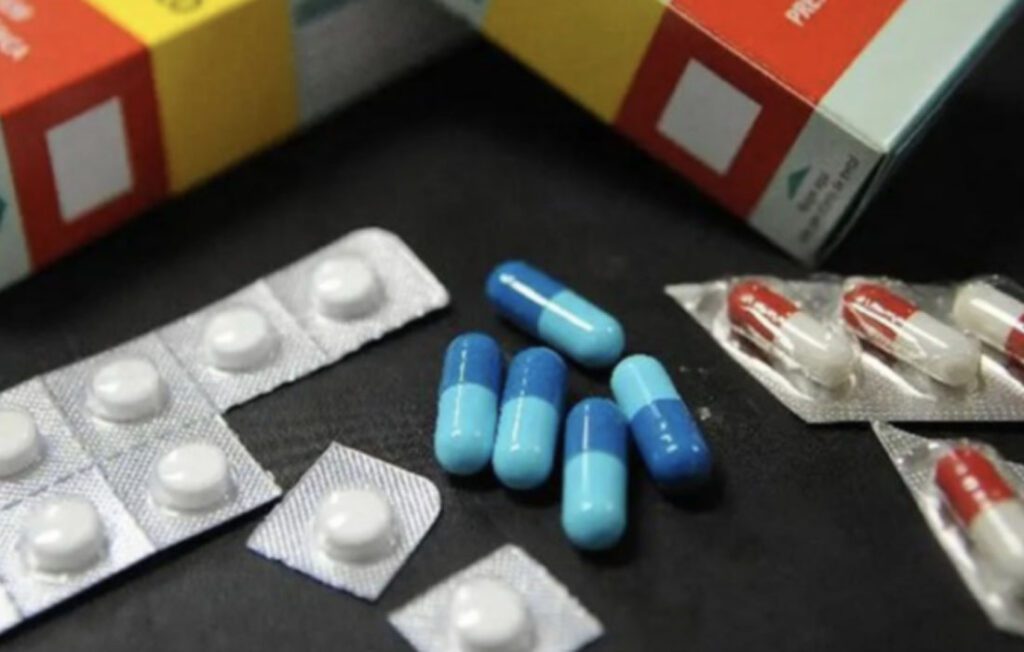 Custo de remédios ameaça abastecimento de hospitais, diz associação