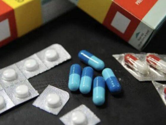 Custo de remédios ameaça abastecimento de hospitais, diz associação