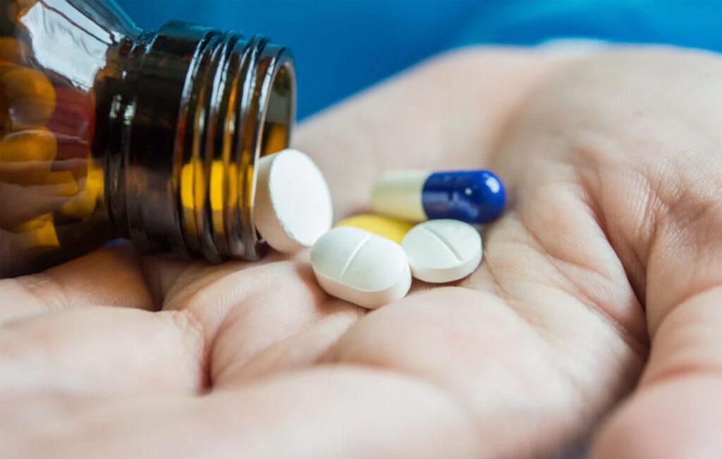 Mercado de PBM amplia escopo de olho em prevenção e operadoras entram no jogo