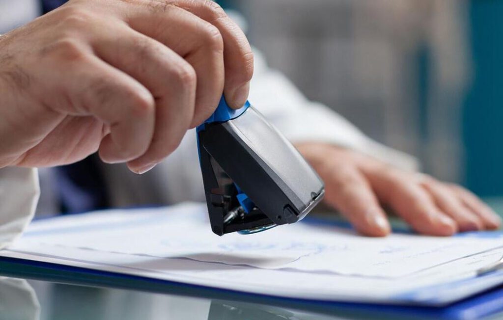 Prescrição farmacêutica passará pelo crivo da justiça