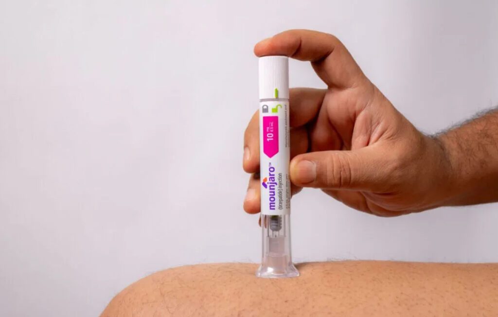 BTG projeta R$ 5 bilhões em receita de canetas emagrecedoras