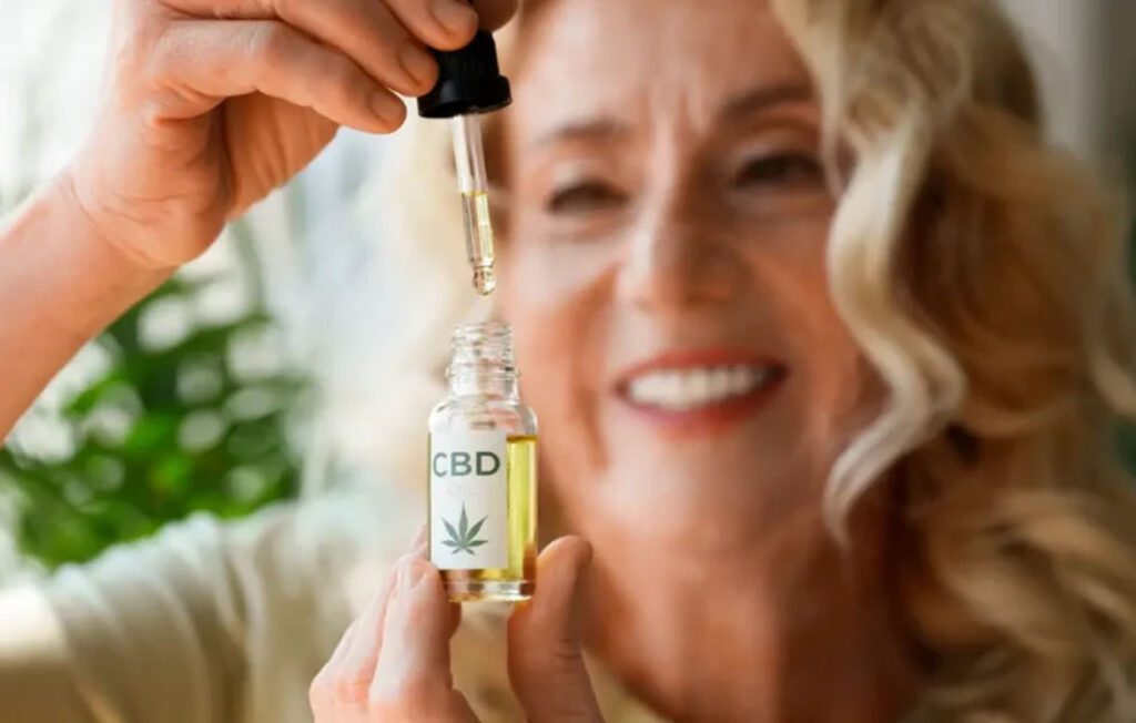 Cannabis nas farmácias movimenta R$ 27 milhões por mês