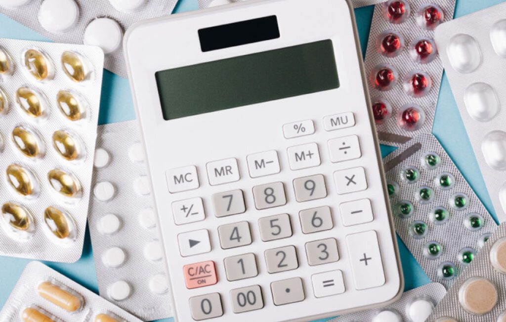 CMED promove diálogo sobre revisão das regras de precificação de medicamentos