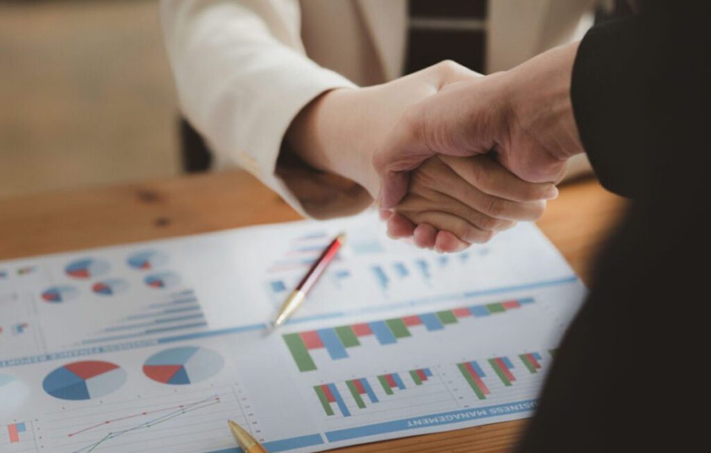 Fusões e aquisições impulsionam mercado de suplementos e nutrição