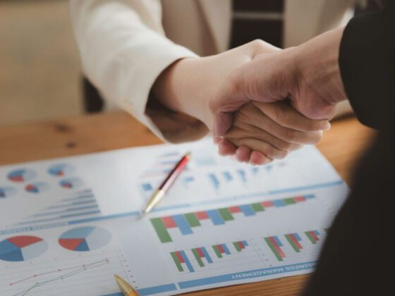 Fusões e aquisições impulsionam mercado de suplementos e nutrição
