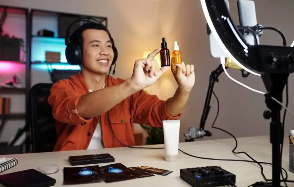 Investimento em publicidade das farmacêuticas cresce 13%