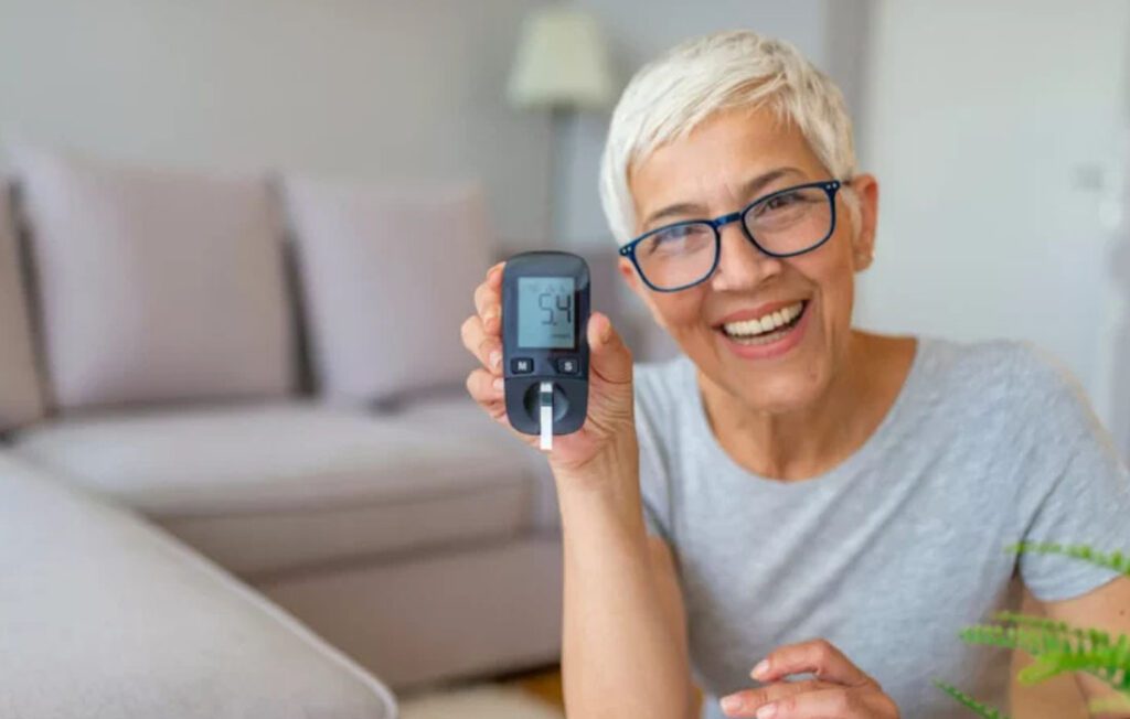 Dia Nacional do Diabetes: quanto custa medicamento que trata a doença no Brasil?