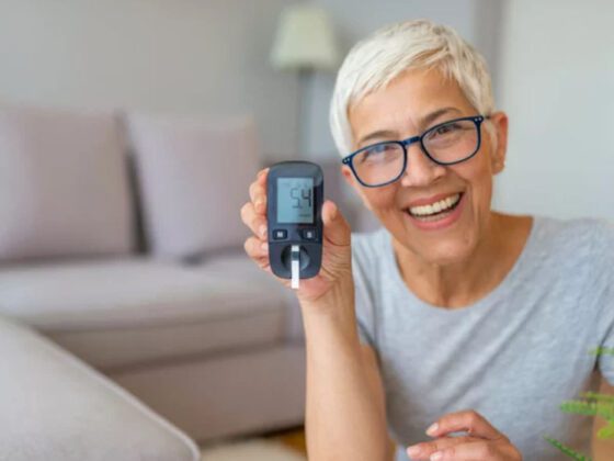 Dia Nacional do Diabetes: quanto custa medicamento que trata a doença no Brasil?