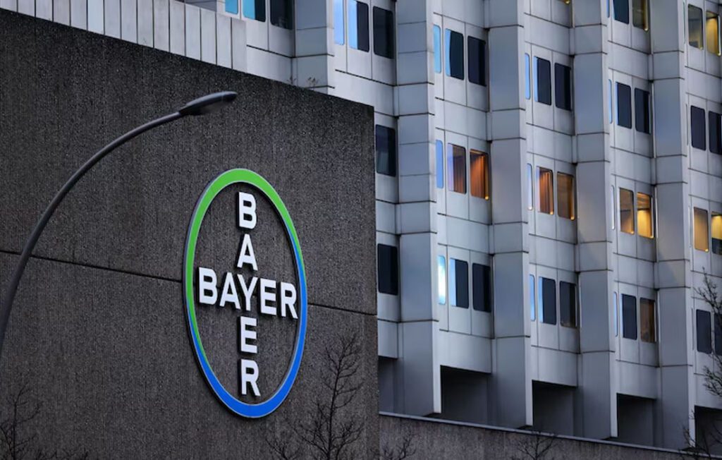 Bayer vai ampliar produção no Brasil para acelerar crescimento em Consumer Health