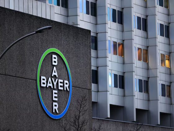 Bayer vai ampliar produção no Brasil para acelerar crescimento em Consumer Health