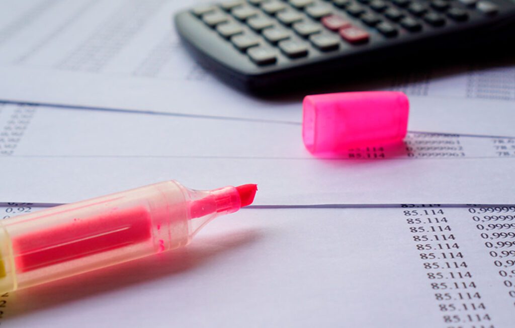 Empresas deverão operar com dois sistemas tributários até 2033