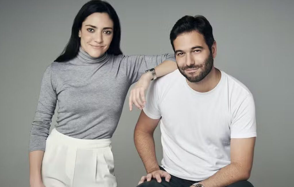 Beleza sólida: amigos faturam R$ 30 milhões com cosméticos em barra — que não levam água