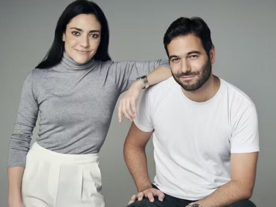 Beleza sólida: amigos faturam R$ 30 milhões com cosméticos em barra — que não levam água