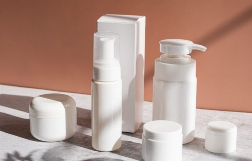 Marcas próprias redefinem a concorrência no varejo farma