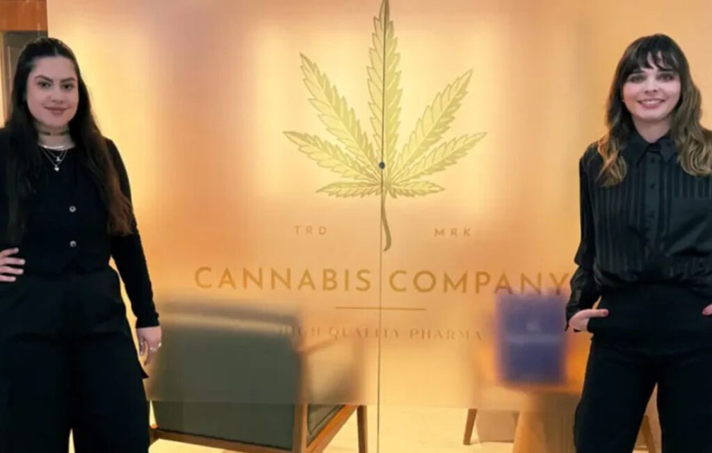 Paraná ganha primeira farmácia especializada em cannabis