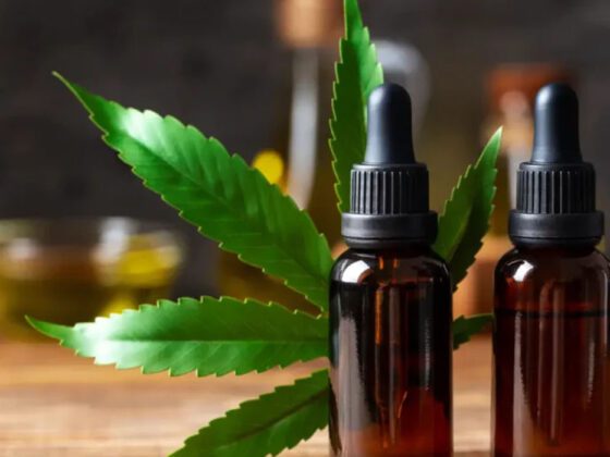 Setor propõe marco regulatório para pesquisas sobre cannabis