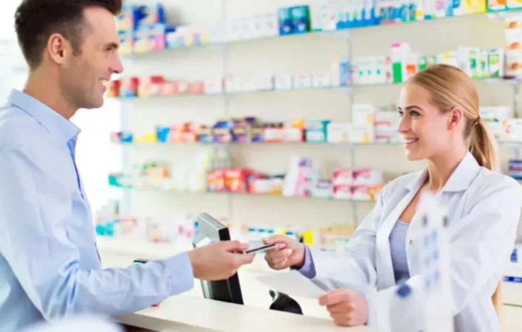 Farmácias sobressaem entre as maiores empresas do varejo