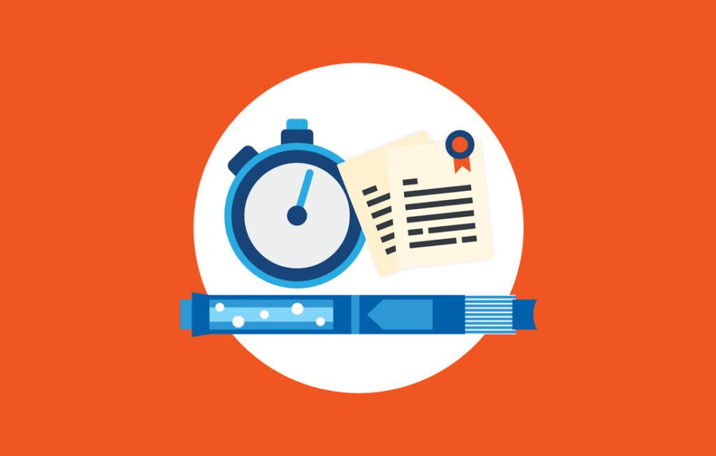 Patente do Ozempic expira em 2026 e abre caminho para genéricos