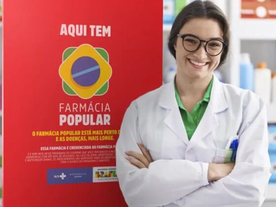 Saiba os caminhos para lucrar com o Farmácia Popular