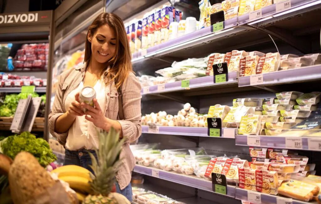 Varejo precisa se preparar para Efeito Ozempic nas prateleiras dos mercados