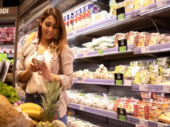 Varejo precisa se preparar para Efeito Ozempic nas prateleiras dos mercados