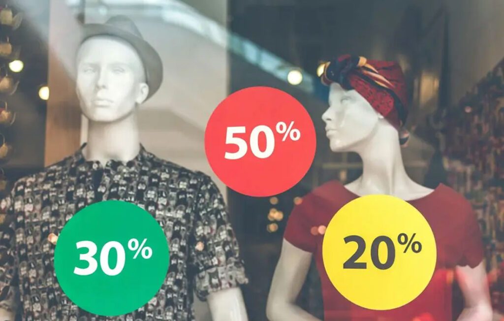 Black Friday 2025: queda no interesse por promoção indica mudança no consumo