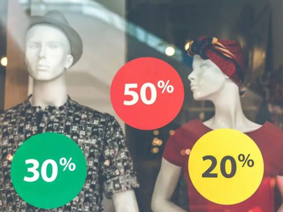 Black Friday 2025: queda no interesse por promoção indica mudança no consumo