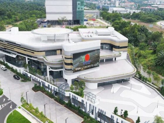 Multinacional indiana vai investir R$ 215 milhões em nova fábrica e gerará 300 empregos