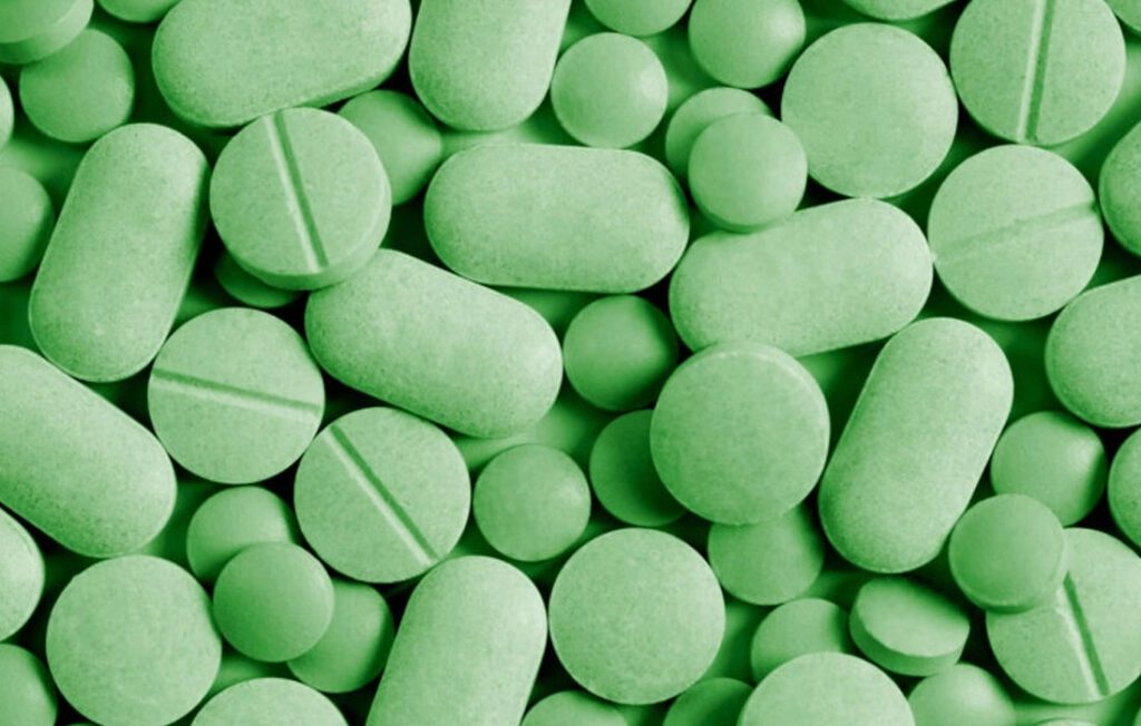 O turnaround da Natulab, a farmacêutica que mexeu em tudo. (E deu certo)