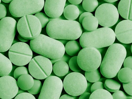 O turnaround da Natulab, a farmacêutica que mexeu em tudo. (E deu certo)