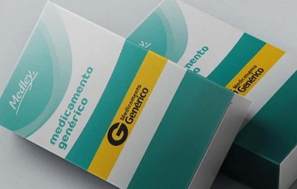 Oito farmacêuticas disputam compra da Medley