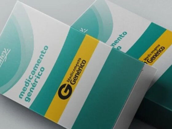 Oito farmacêuticas disputam compra da Medley