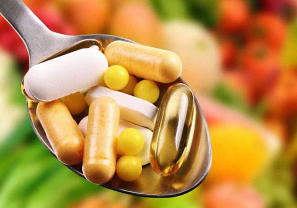 Alta taxa de irregularidades em suplementos alerta sobre riscos à saúde; entenda