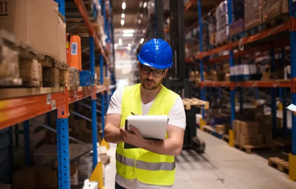 Rede Integração Farma registra faturamento de R$ 1,3 bi