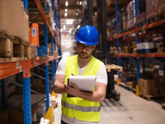 Rede Integração Farma registra faturamento de R$ 1,3 bi