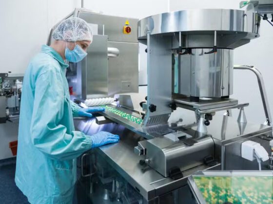 Suplementos: especialista explica como escolher fornecedor