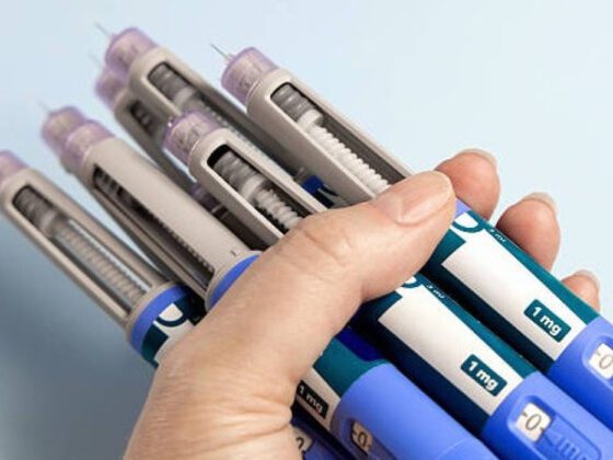 Canetas emagrecedoras: com queda de patente, mercado deve ganhar genéricos