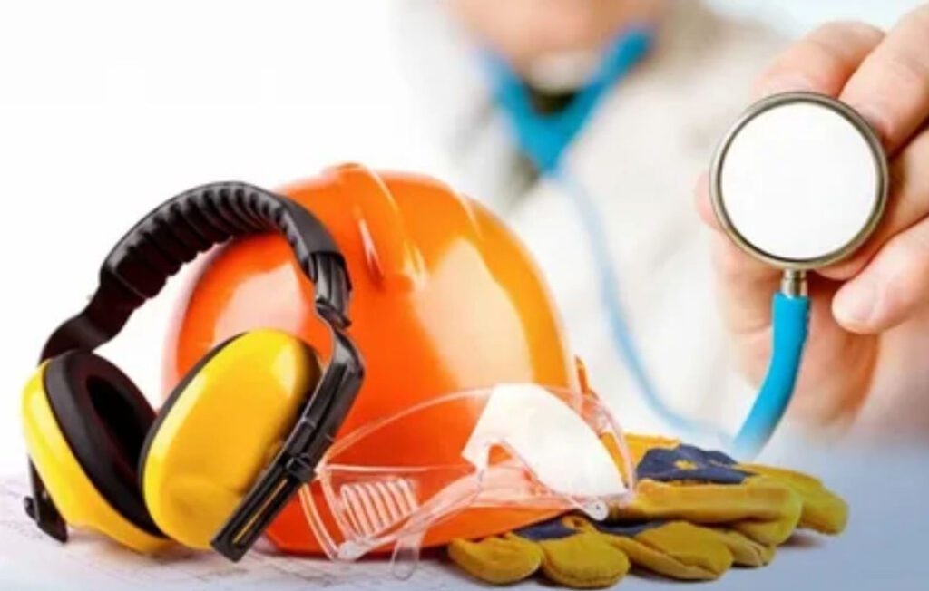 Contagem regressiva para a vigência e fiscalização das novas exigências da NR-1, atenção especial aos riscos psicossociais