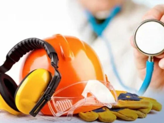 Contagem regressiva para a vigência e fiscalização das novas exigências da NR-1, atenção especial aos riscos psicossociais