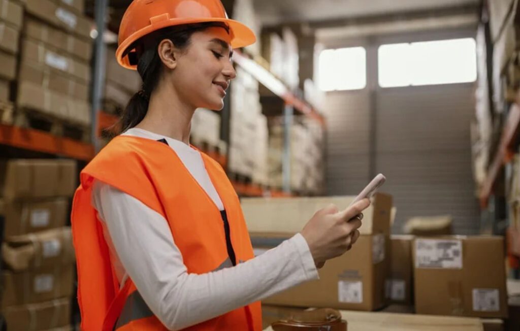 Distribuição farmacêutica equilibra ano de vitórias e desafios