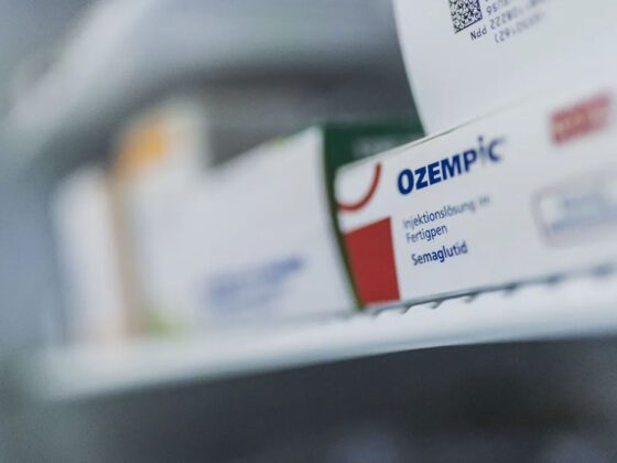 Farmácia e açougue lucram com Ozempic, mas cervejas e snacks perdem
