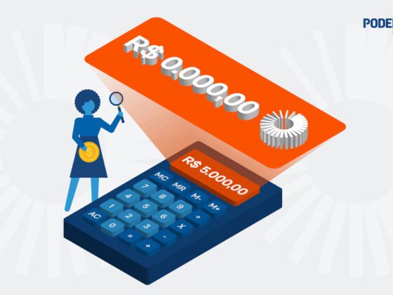 Reforma tributária aperta rotina de empresas e pagadores de impostos