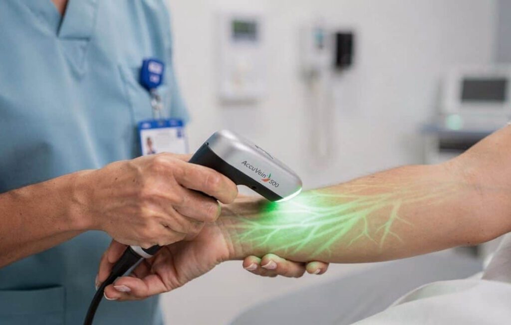 10 tecnologias revolucionárias que vão substituir o cotidiano em 2026