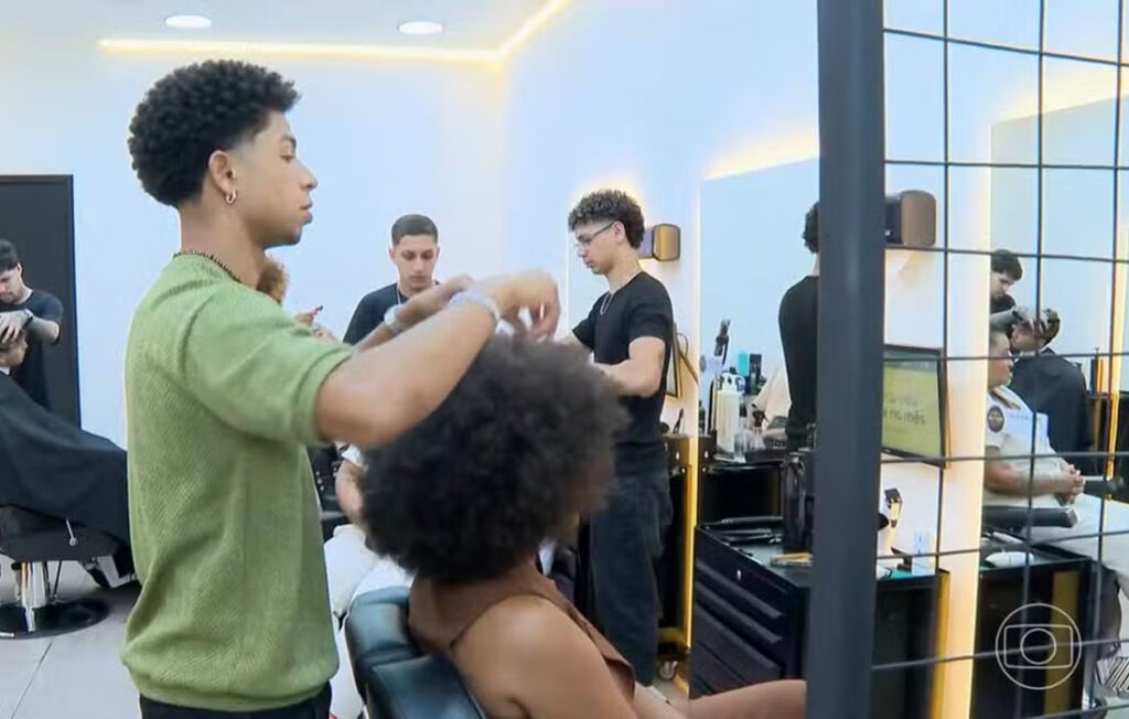 Setor da beleza abre mais de 235 mil novos negócios e impulsiona empreendedorismo