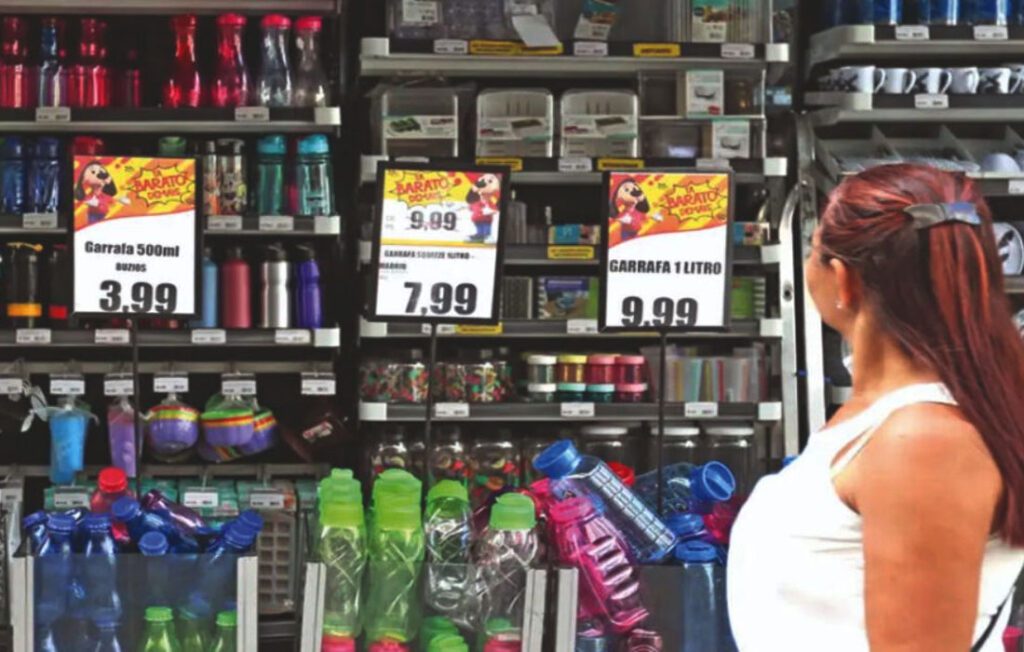 Consumo em 2026 será mais cauteloso e estratégico, aponta pesquisa