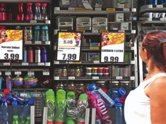 Consumo em 2026 será mais cauteloso e estratégico, aponta pesquisa