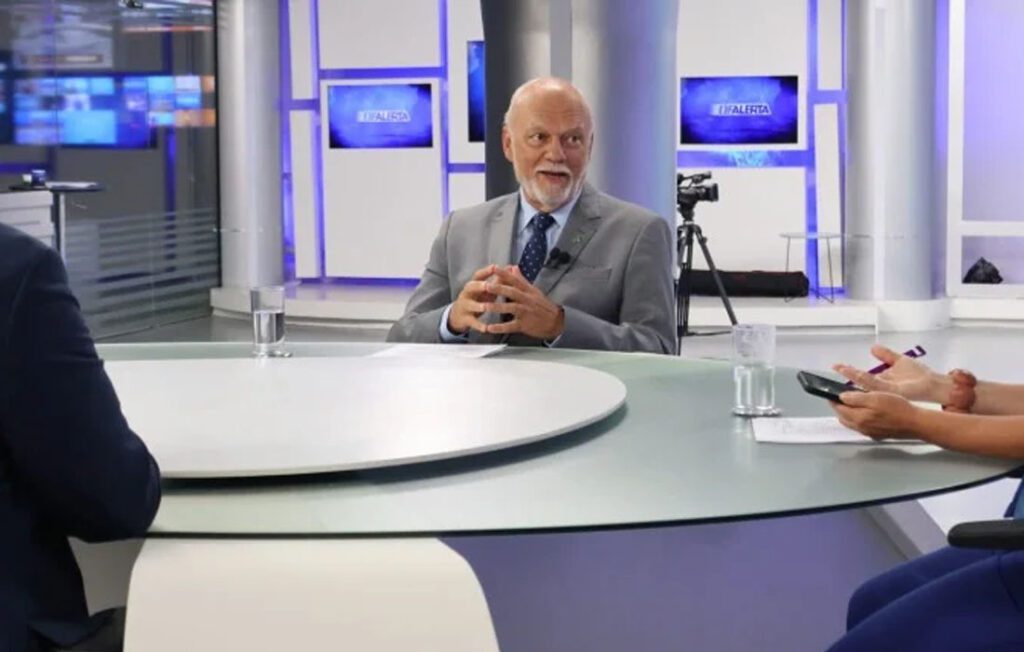 Preço das canetas emagrecedoras vai cair, mas não de imediato, diz Grupo Farma