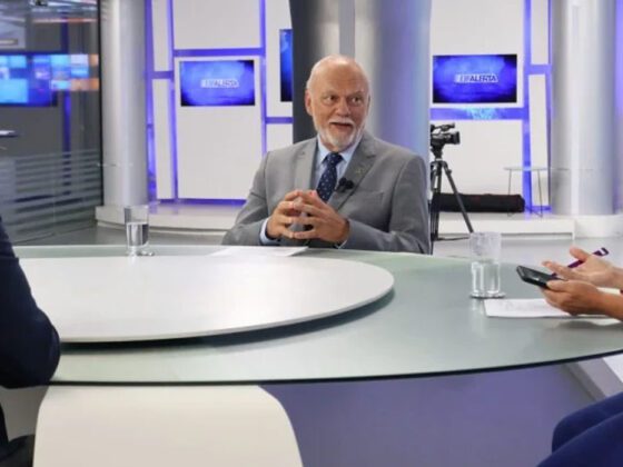 Preço das canetas emagrecedoras vai cair, mas não de imediato, diz Grupo Farma