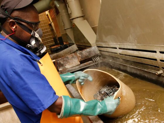 Mudanças na NR 15 e NR 16 obrigam empregadores a disponibilizarem laudo de periculosidade e insalubridade